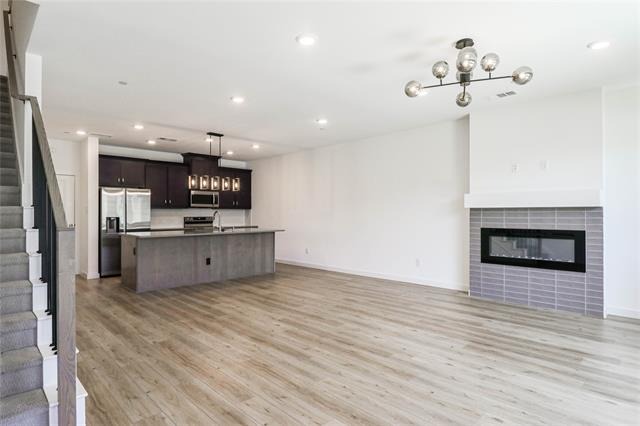 Ventura Ln, Grand Prairie, TX 75054 #1