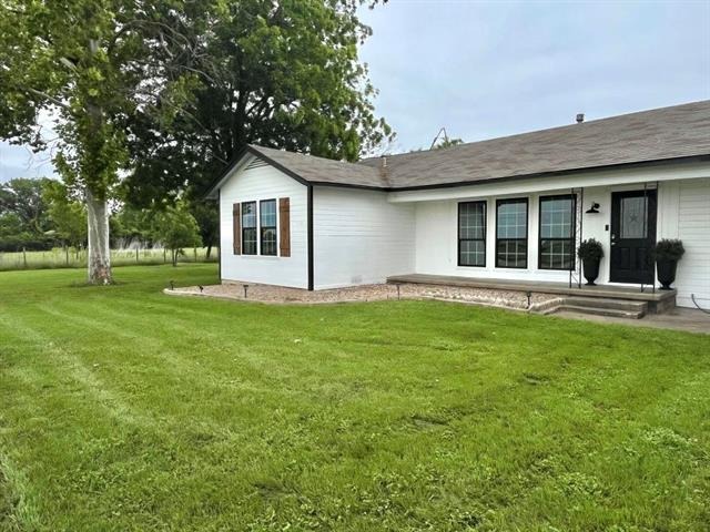 3rd Street Rd, Waco, TX 76706 #1