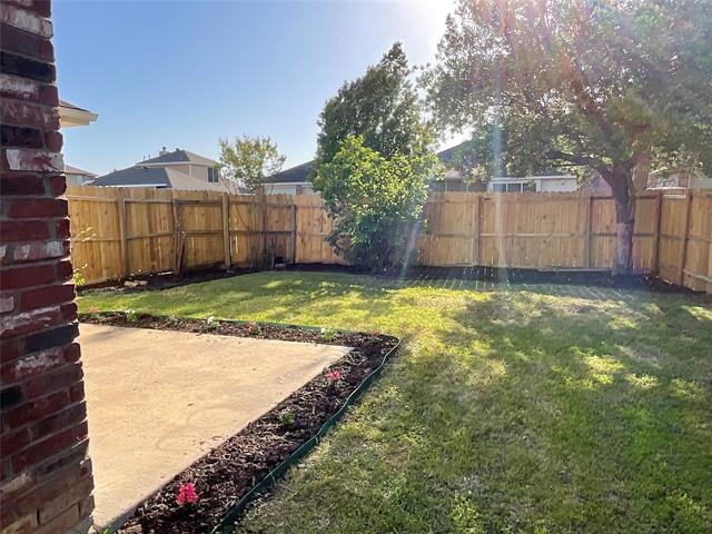 Clear Creek Dr, Mesquite, TX 75181 #1