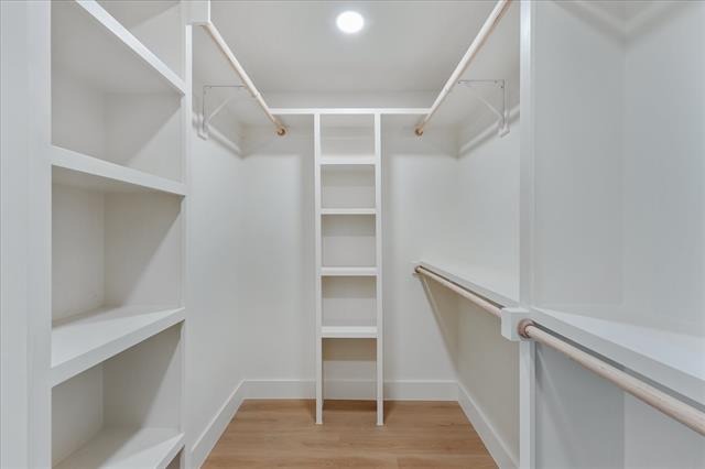 Crown Shore Dr, Dallas, TX 75244 #1
