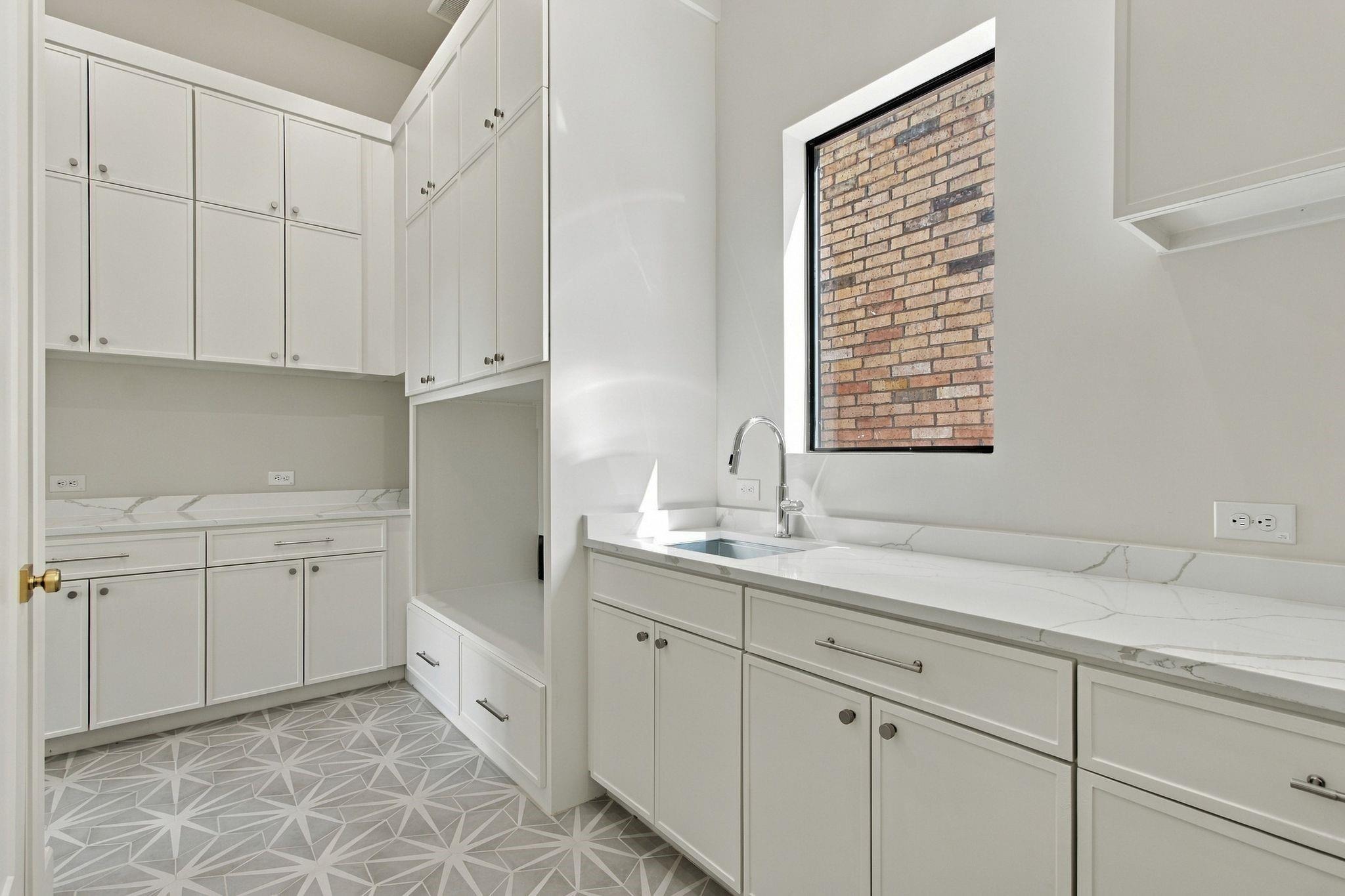Casa Loma Ave, Dallas, TX 75214 #1