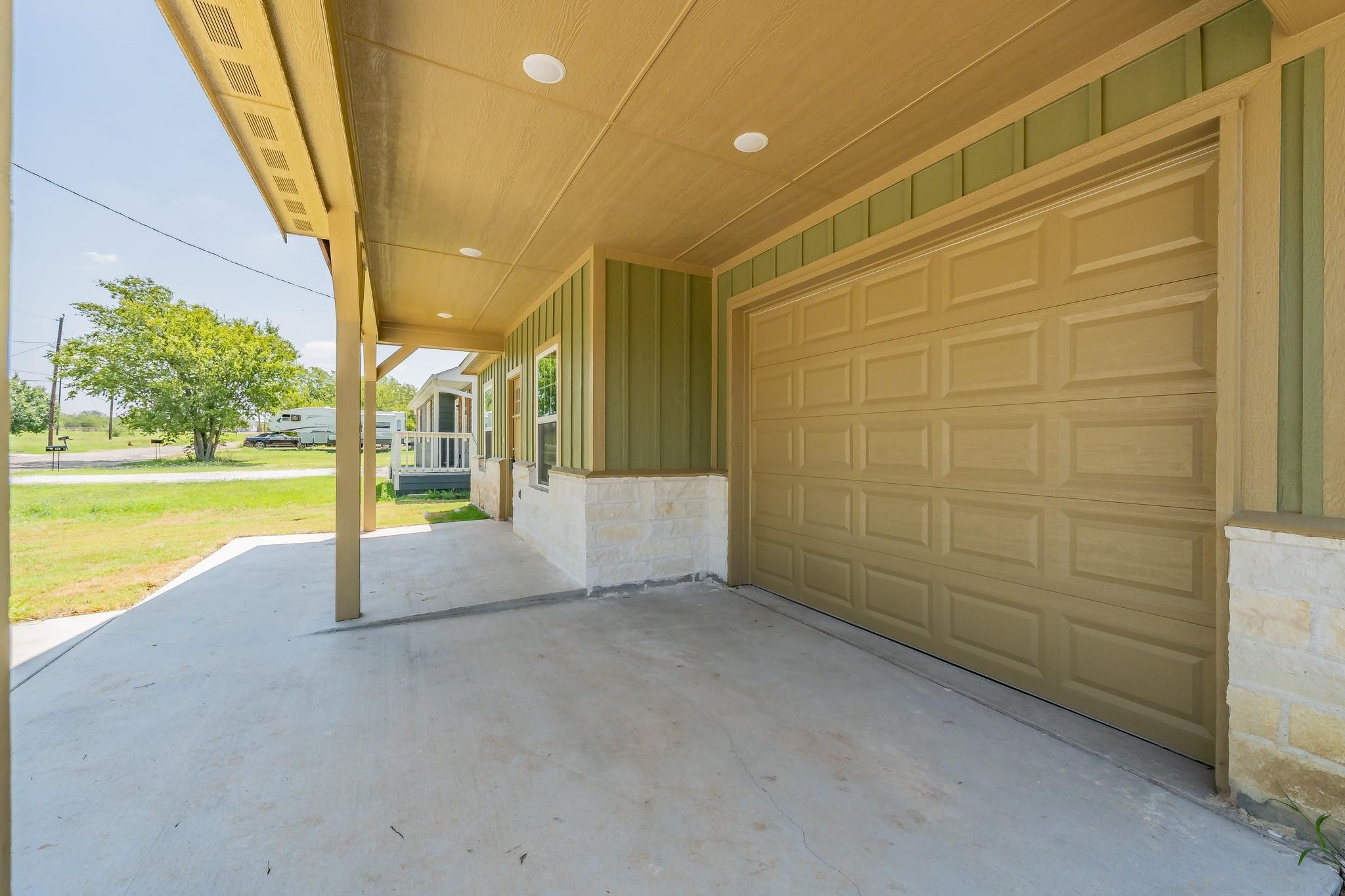 Matthew St, Hillsboro, TX 76645 #1