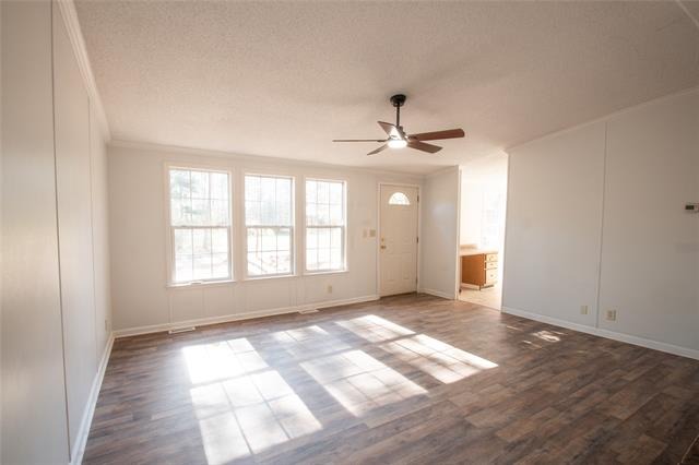 Fob Ln, Frierson, LA 71027 #1