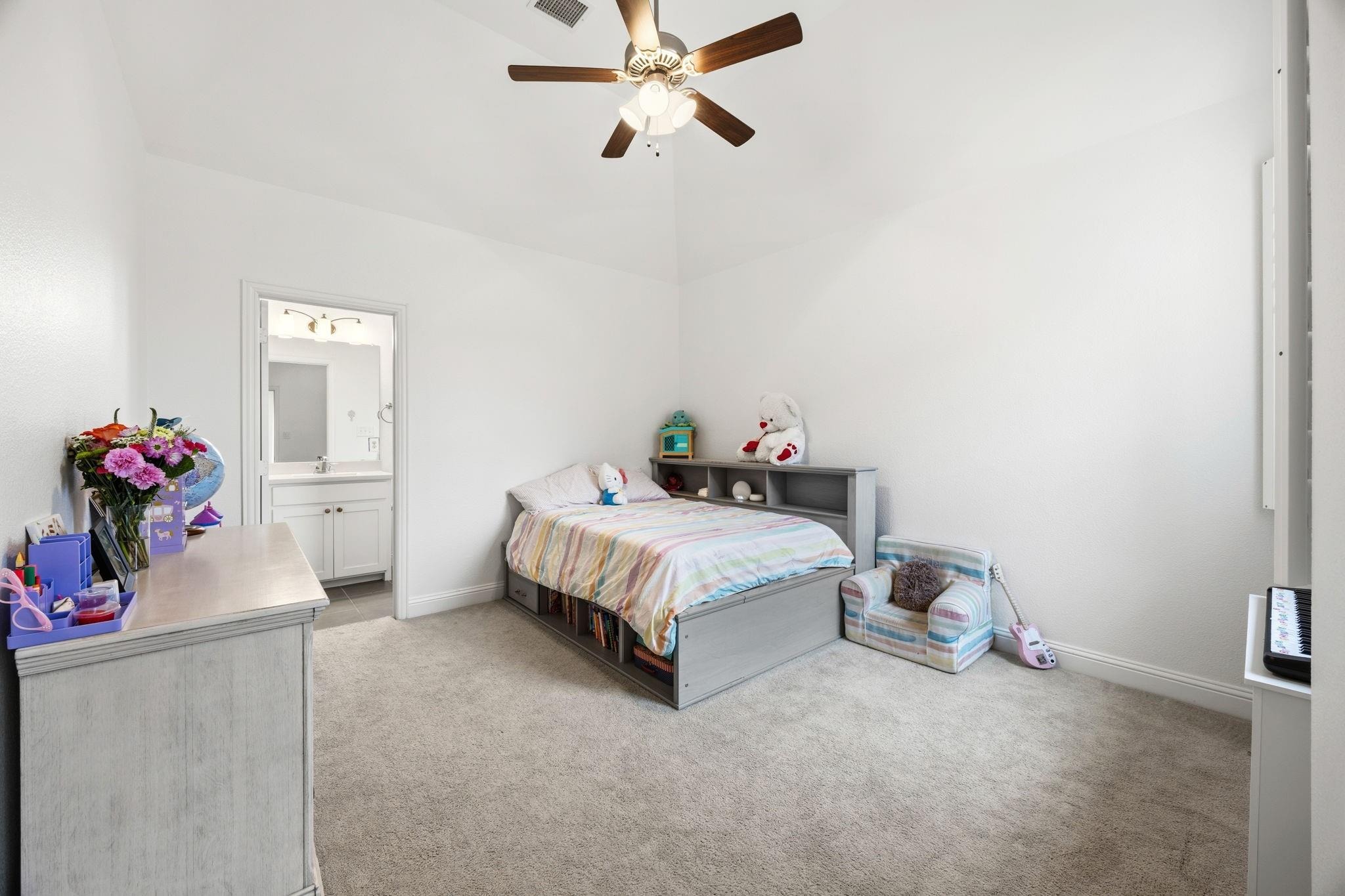 Jeffrey Dr, Wylie, TX 75098 #1