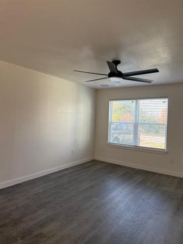 Judy Ln, Seagoville, TX 75159 #1
