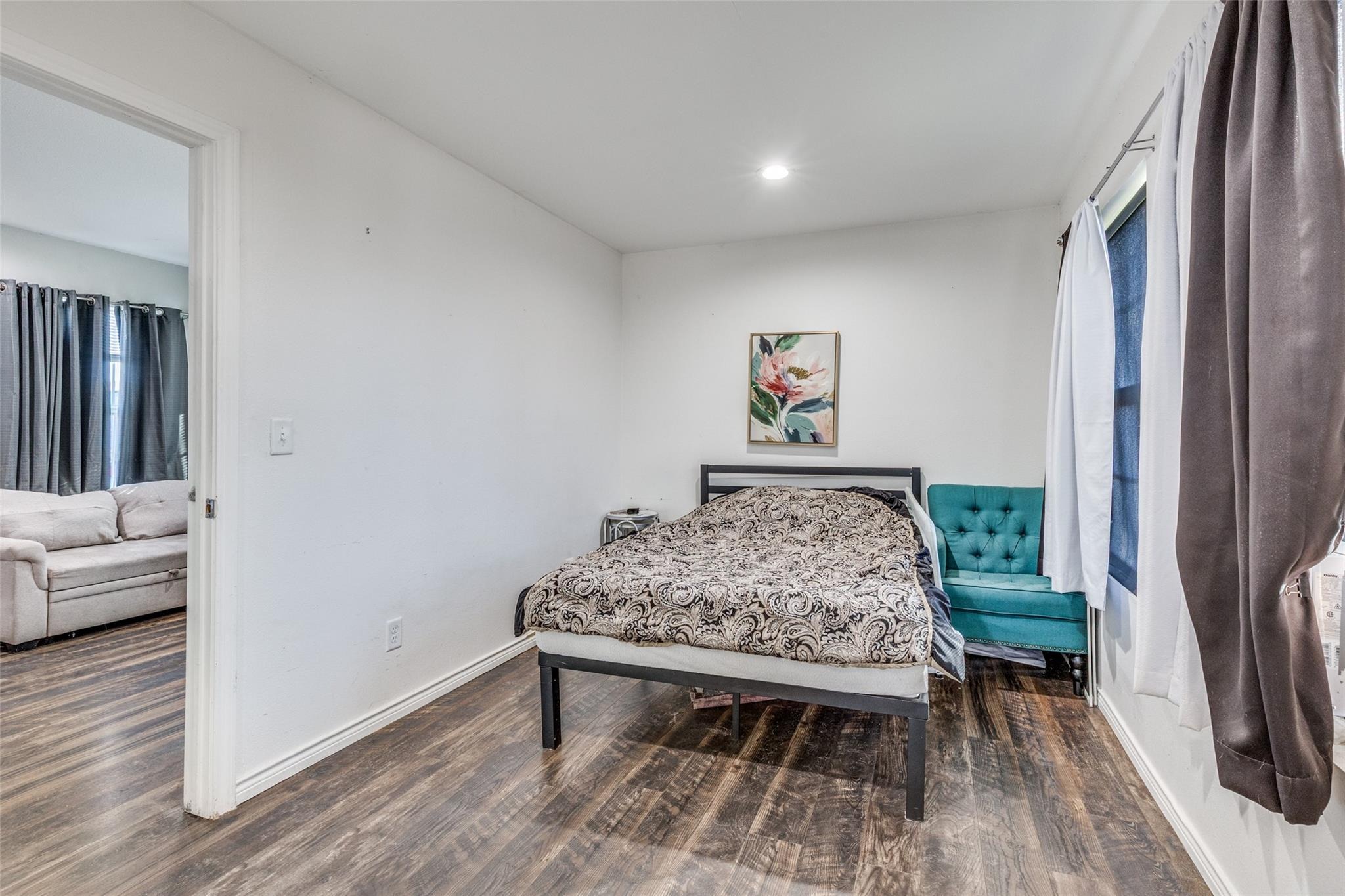 Mccrae Ln, Boyd, TX 76023 #1