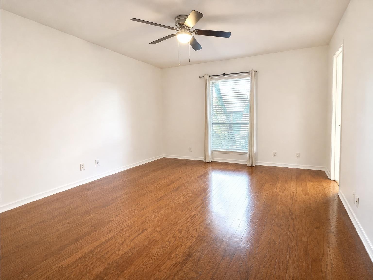 Regal Park Ln, Dallas, TX 75230 #1