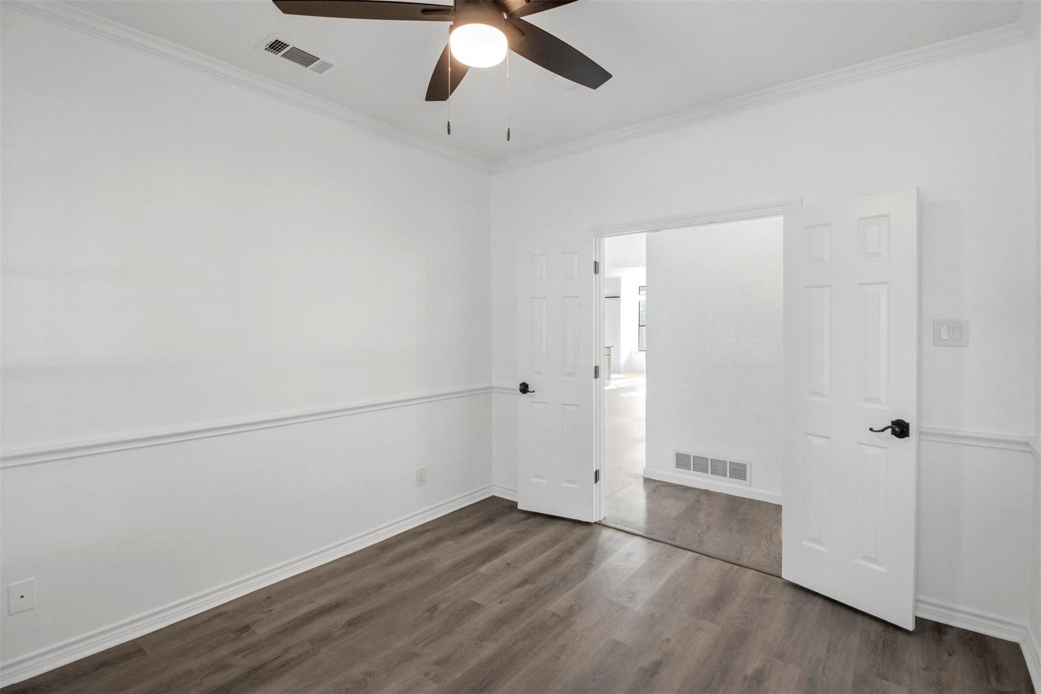 Briarnoll Dr, Dallas, TX 75252 #1
