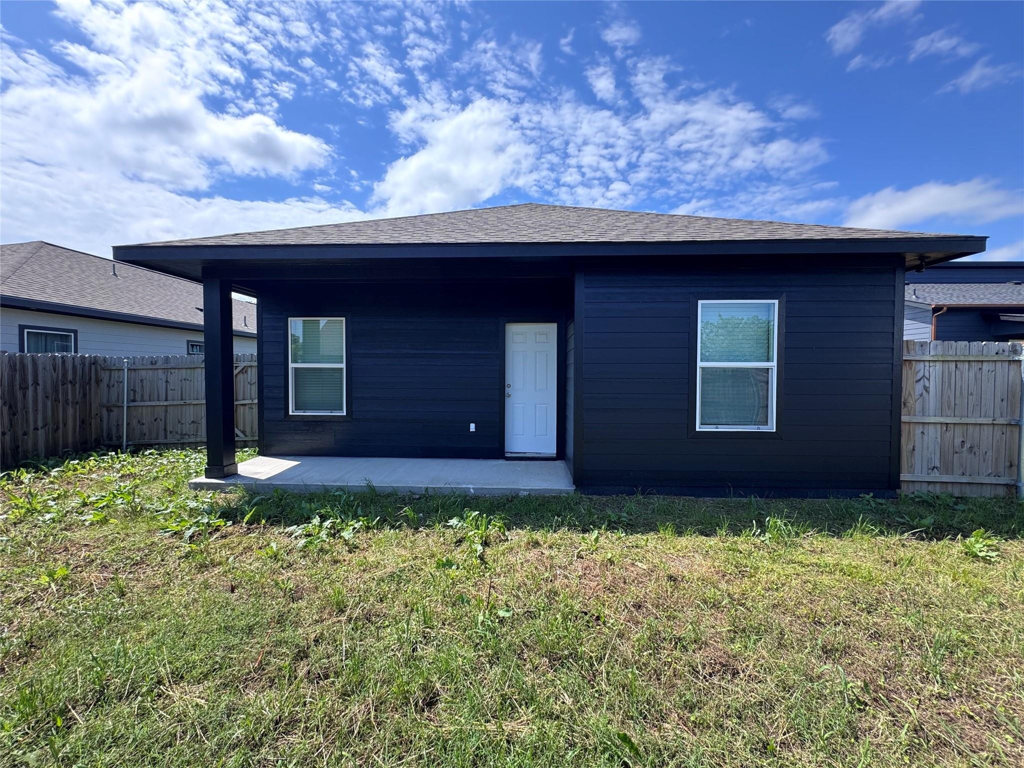 Church St, Greenville, TX 75401