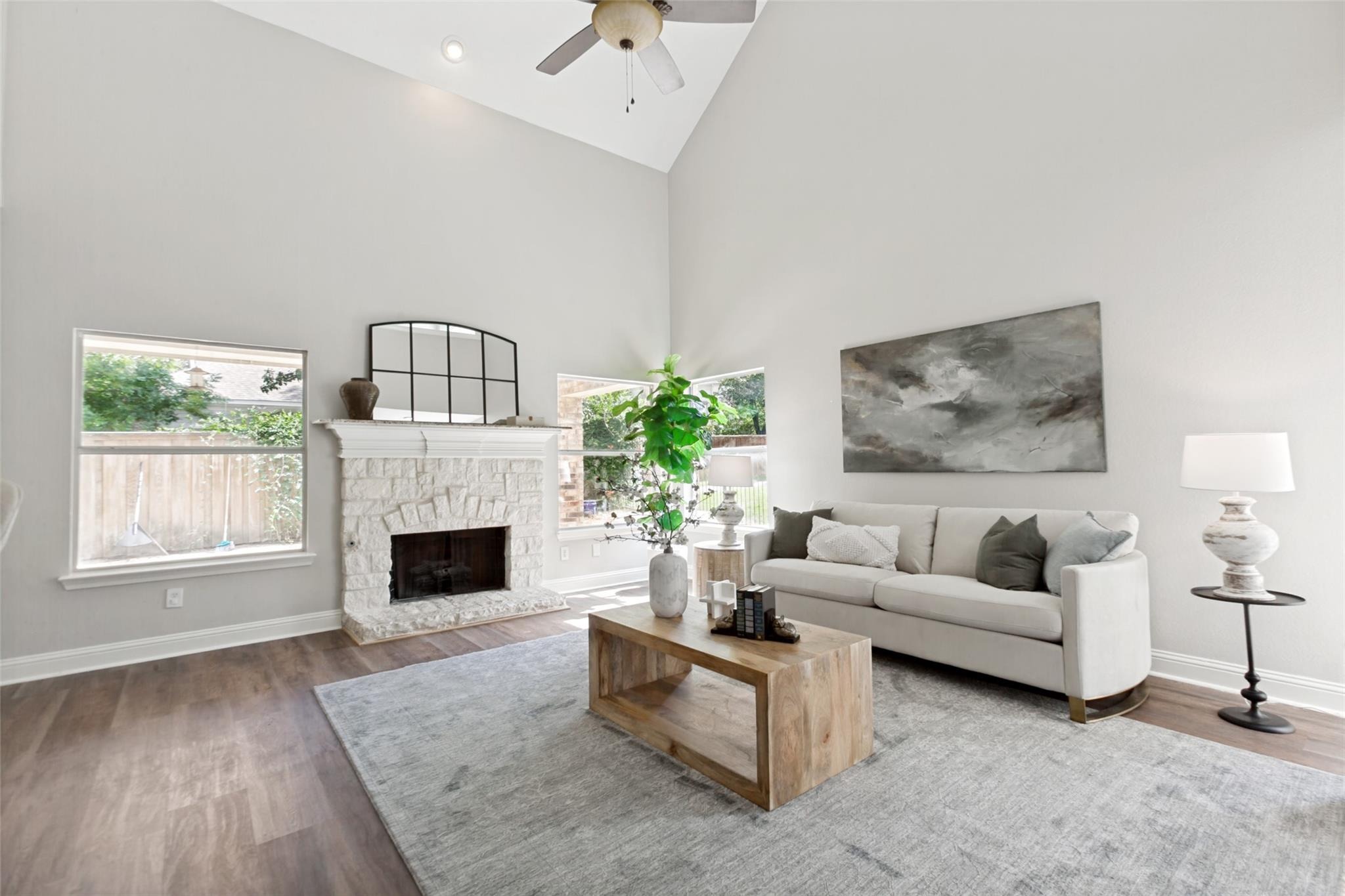 Alameda Ct, Allen, TX 75013 #1