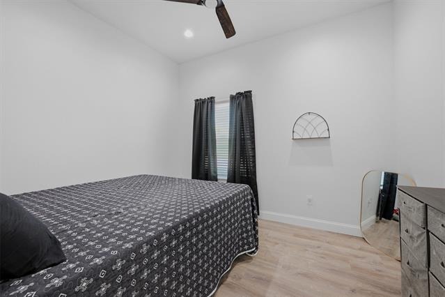 County Road 2184 , Gainesville, TX 76240