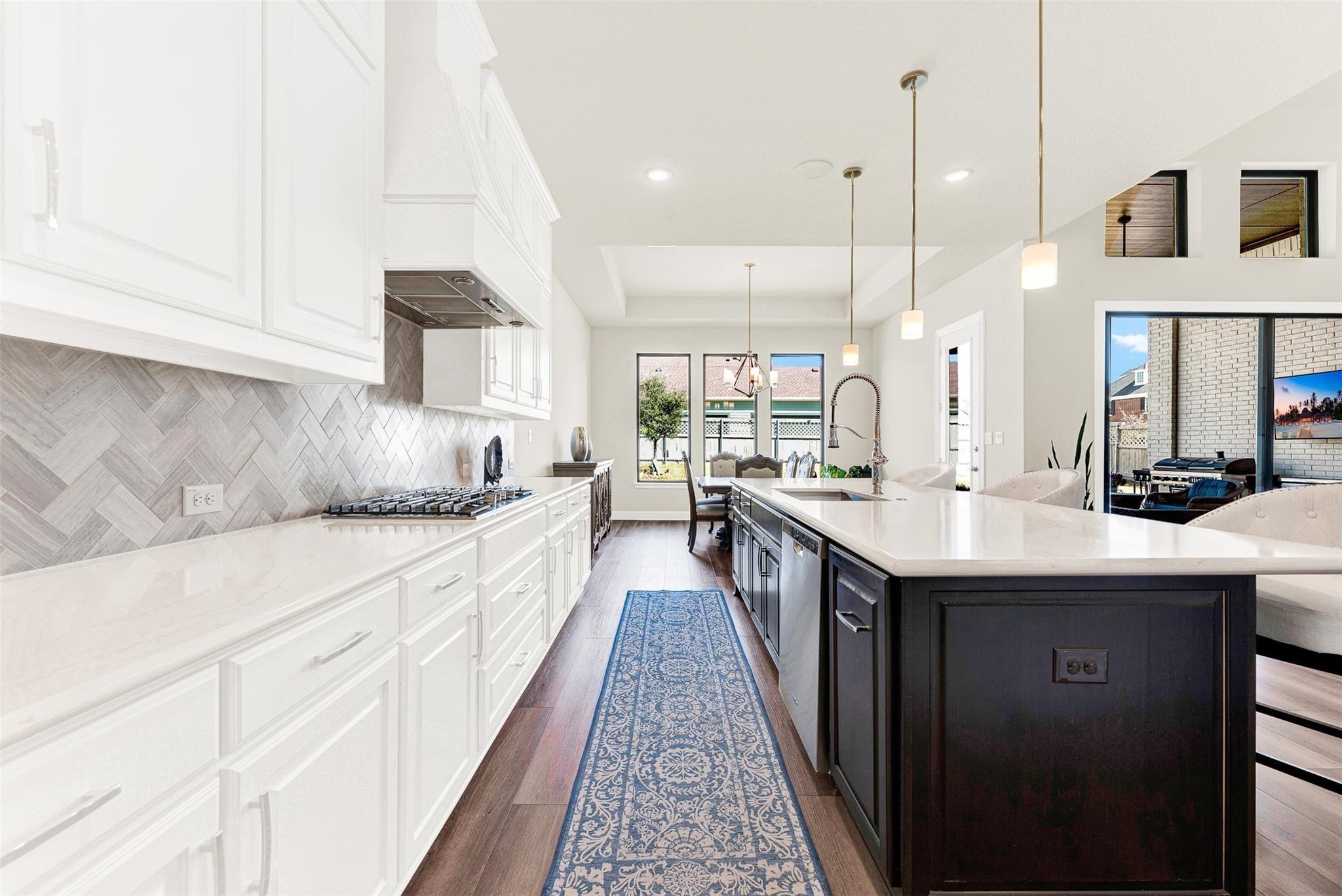 Blueberry Way, Justin, TX 76247 #1