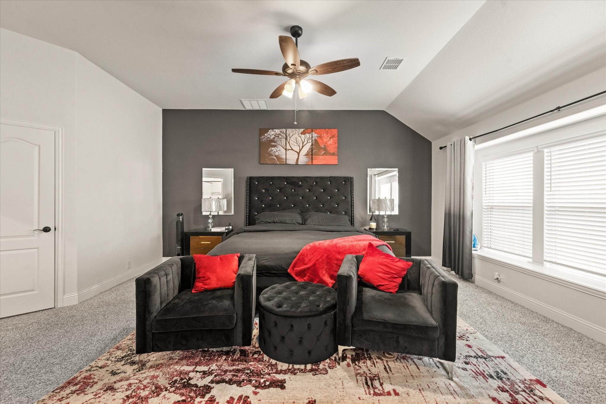 Navo Rd, Little Elm, TX 75068 #1
