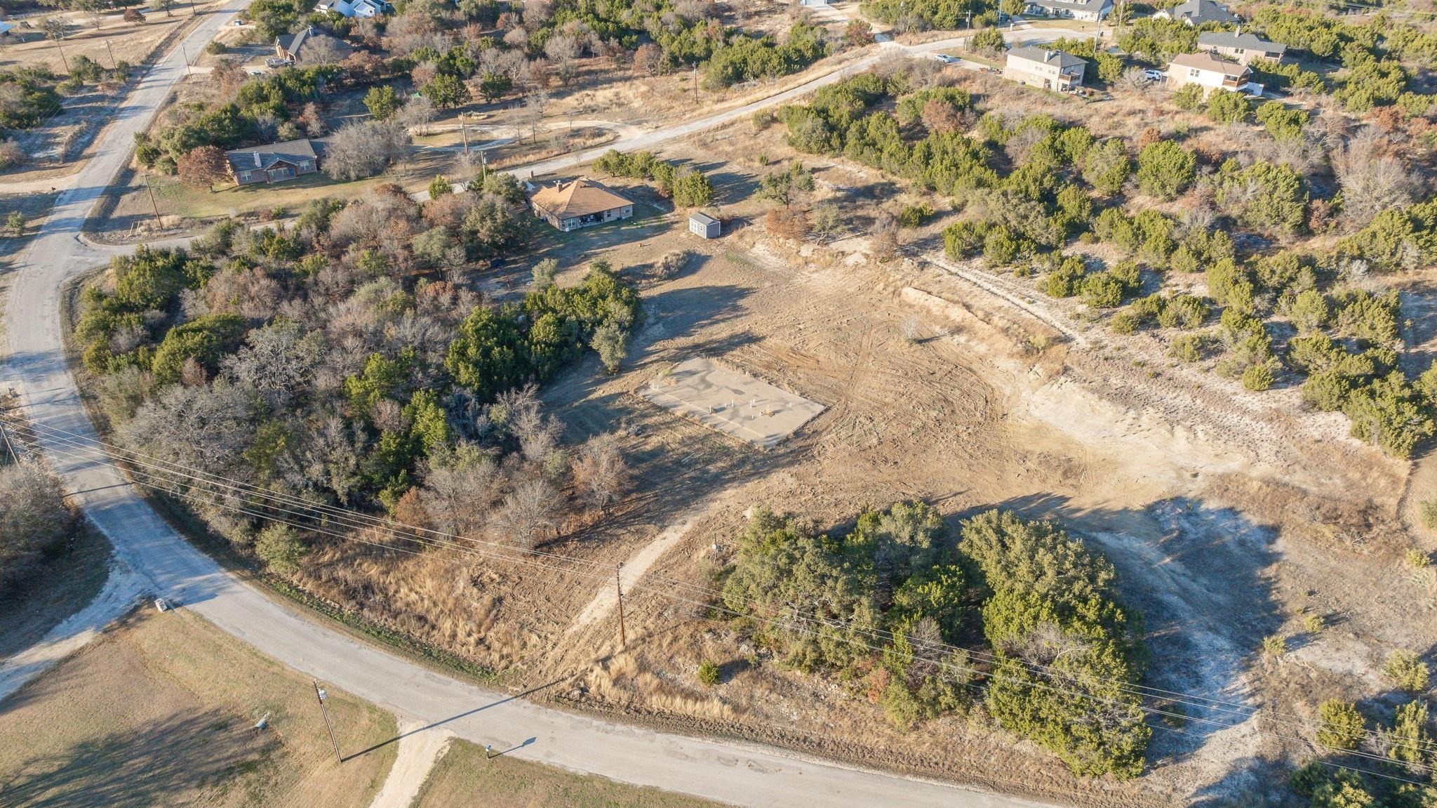 Lakeside Dr, Bluff Dale, TX 76433 #1