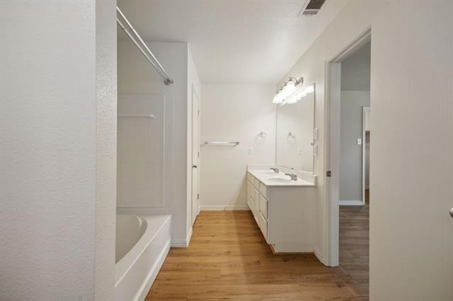 Bristol Dr, Berkeley, CA 94705 #1