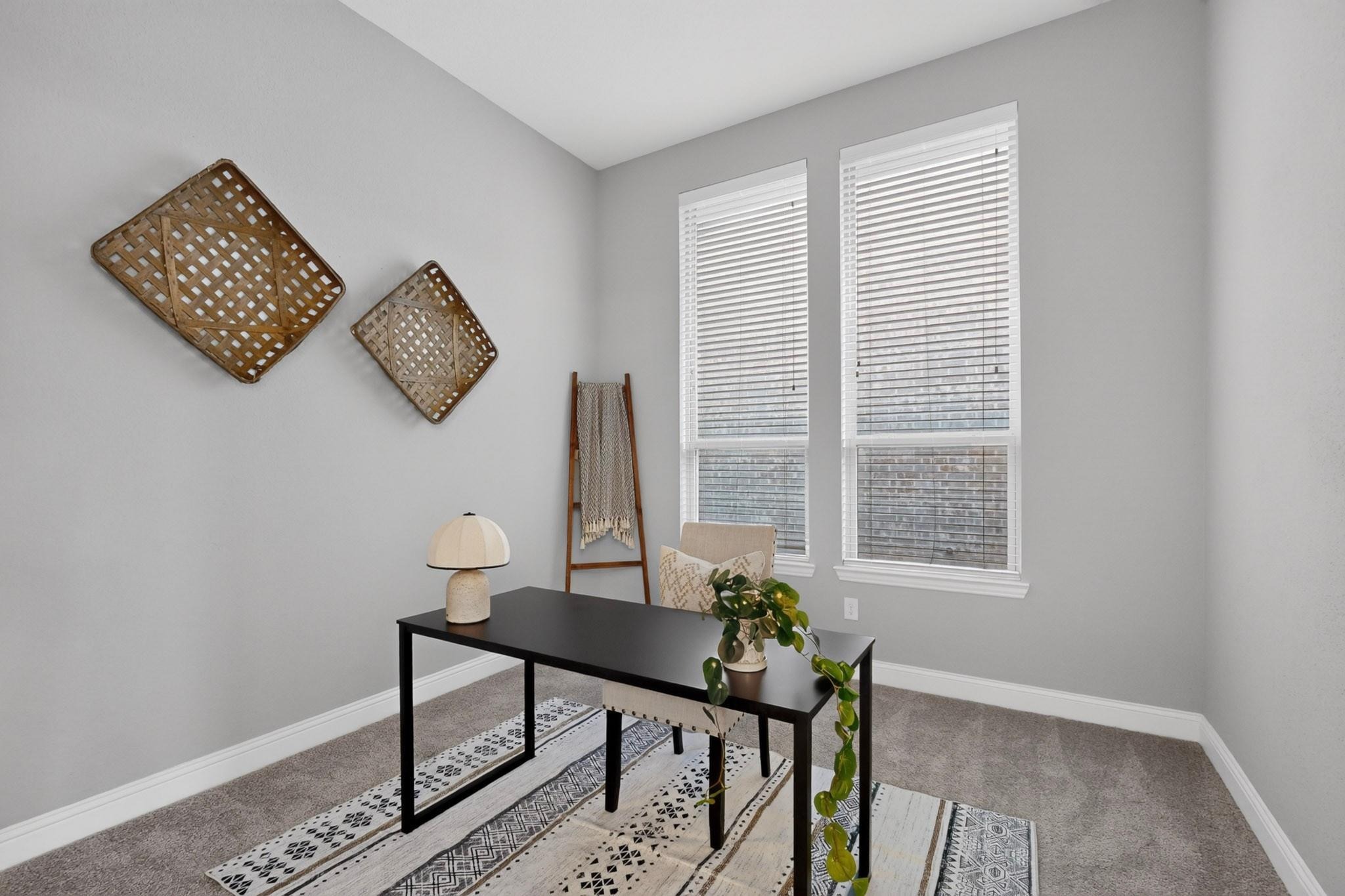 Cherry Blossom Ln, Prosper, TX 75078 #1