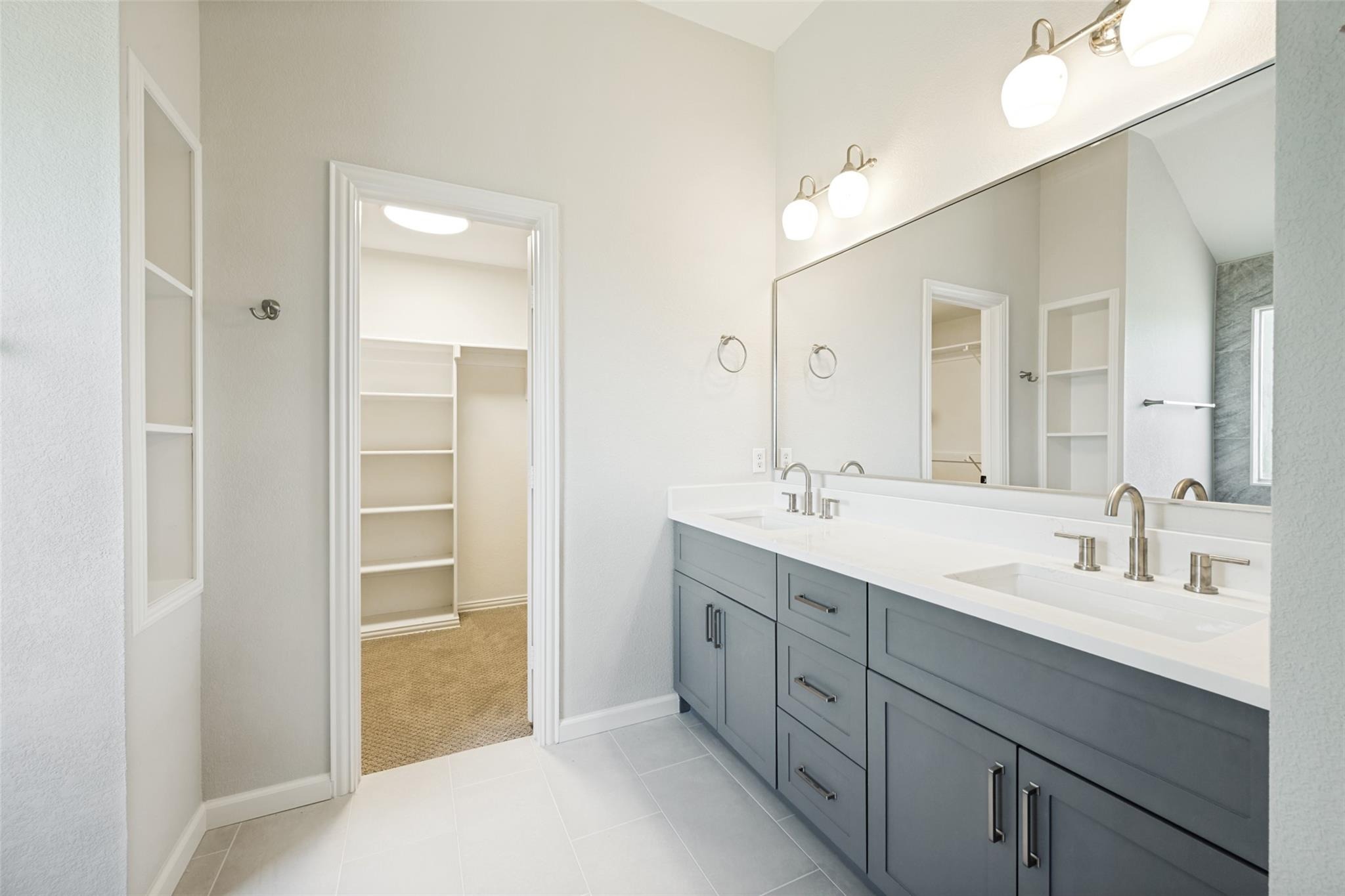 Bay View Dr, Fort Worth, TX 76244 #1