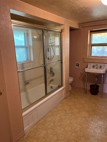 7th St, Bonham, TX 75418 #1
