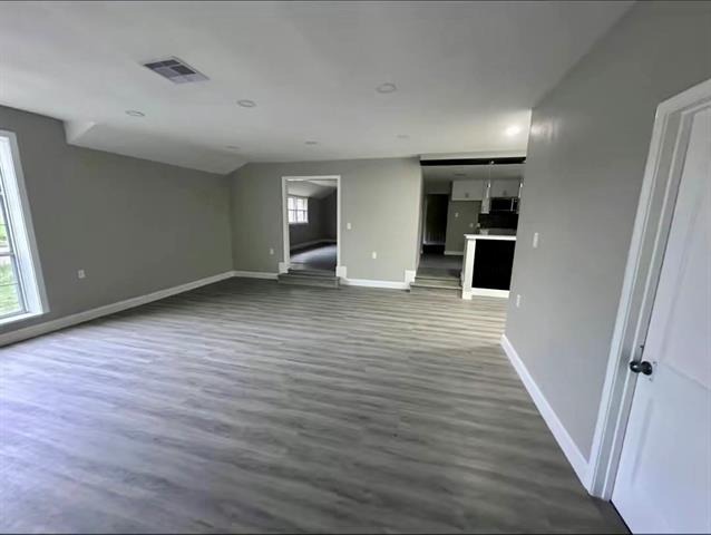 Betty Dr, Longview, TX 75602