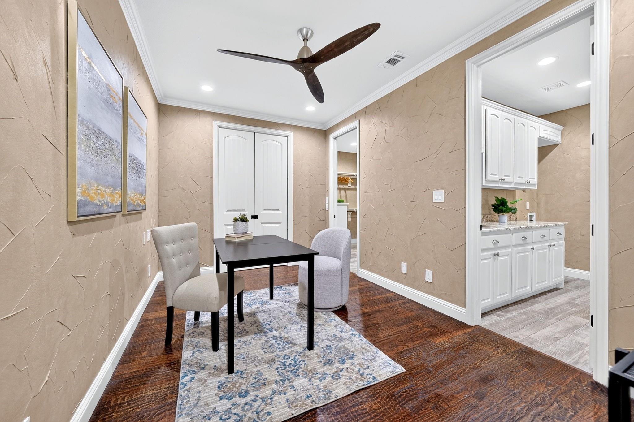 Buck Ct, Caddo Mills, TX 75135