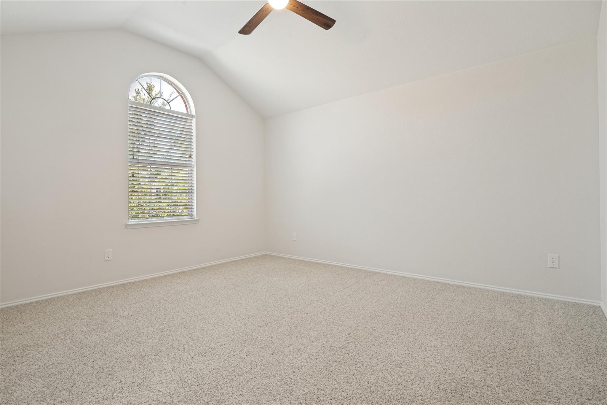 Hickory Ln, Fate, TX 75087 #1