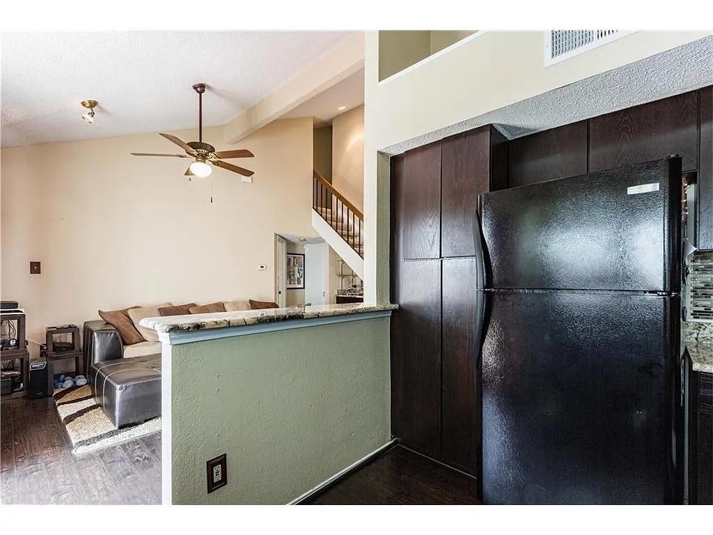 Ranch Trl, Irving, TX 75063 #1