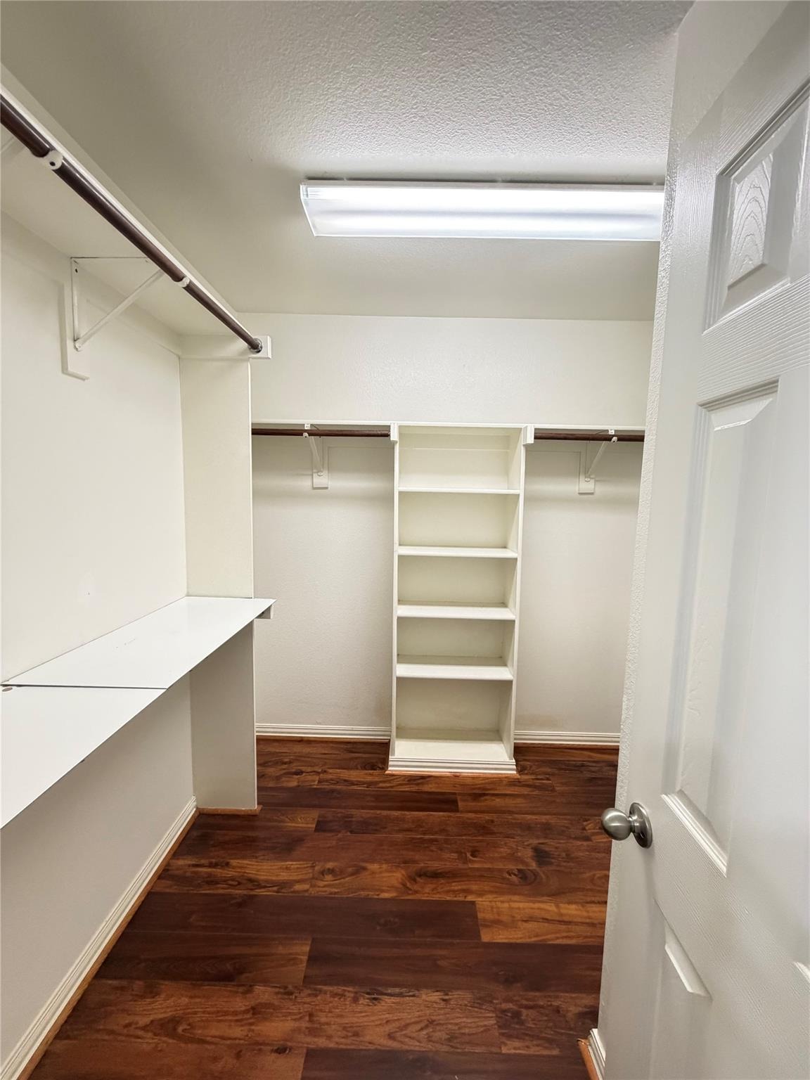 Quiet Waters Dr, Arlington, TX 76016 #1
