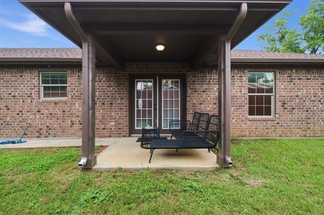 Stone St, Collinsville, TX 76233 #1