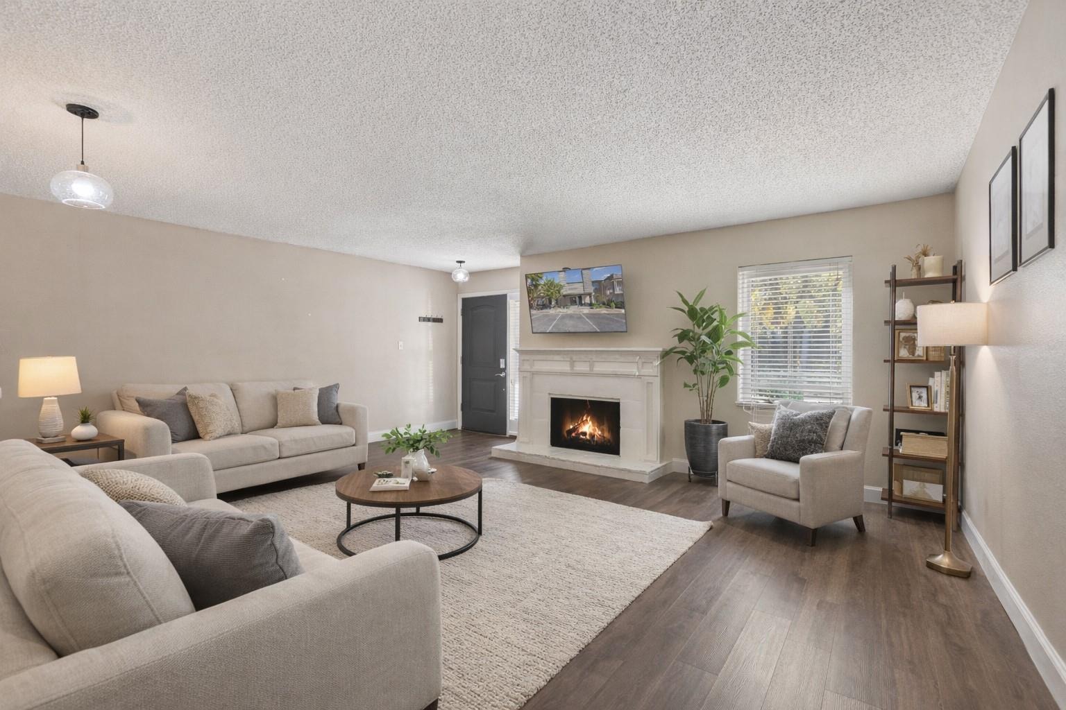 Archwood Ln, Dallas, TX 75248