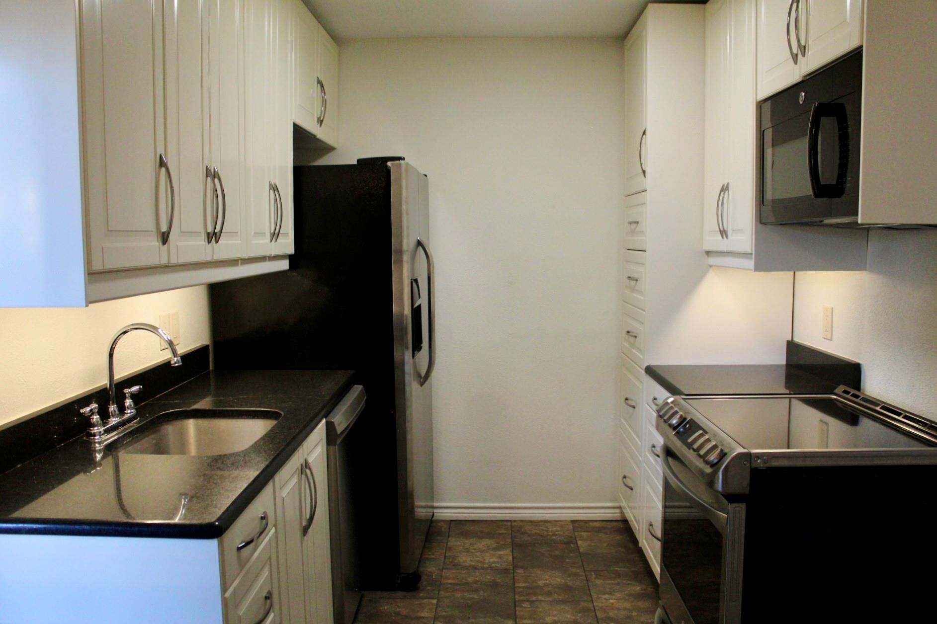 Park Central Pl, Dallas, TX 75230 #1