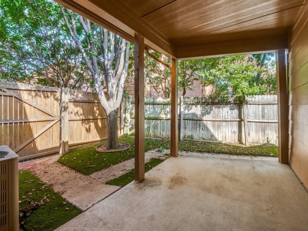 Brentwood Ct, Irving, TX 75061 #1
