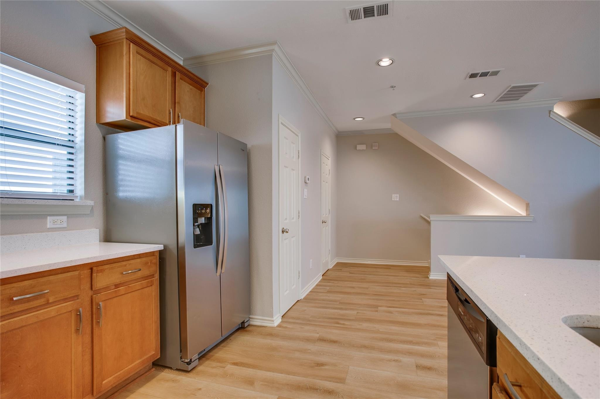Stutz Dr, Dallas, TX 75235 #1