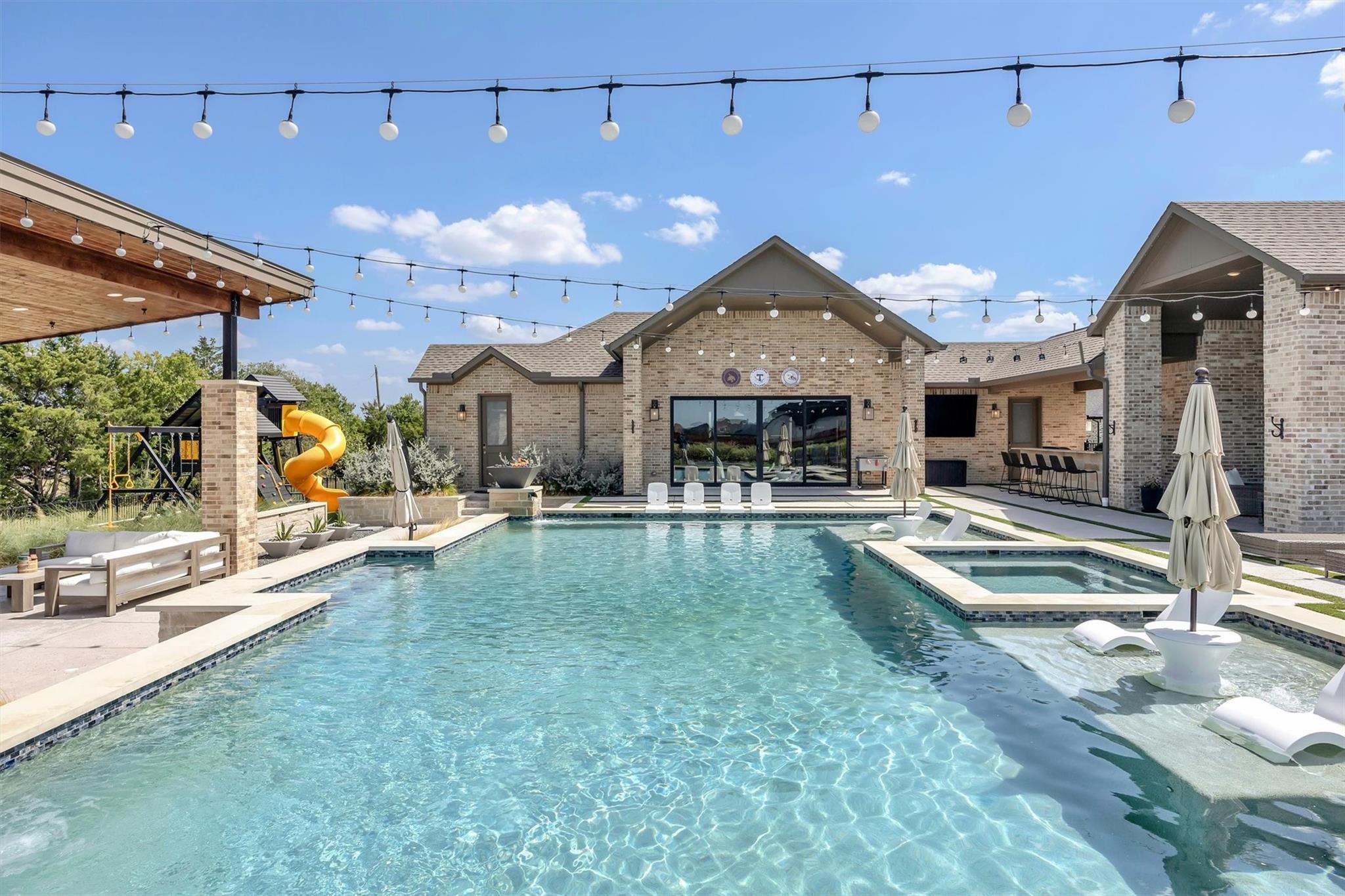 Chapel View Ct, Rockwall, TX 75032 #1