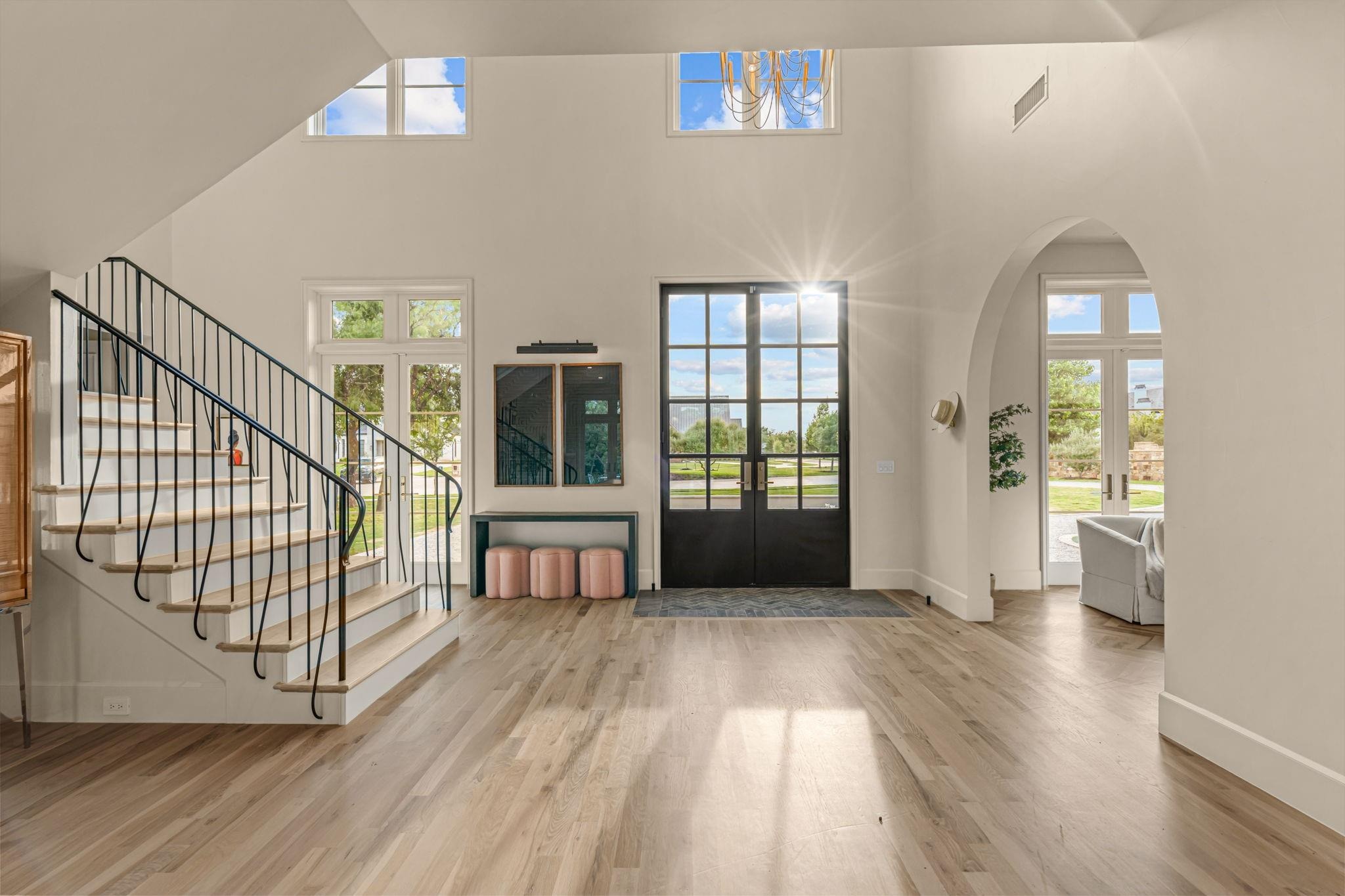 Saddleback Ln, Southlake, TX 76092 #1