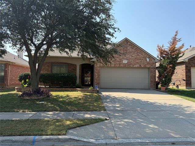 Grayson Ridge Dr, Fort Worth, TX 76179 #1