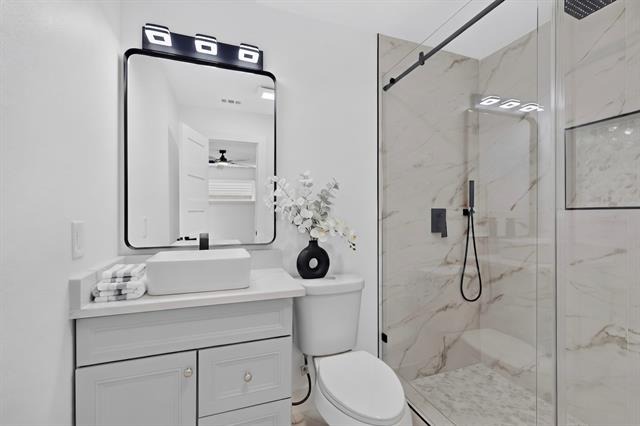 Cody Dr, Dallas, TX 75228 #1