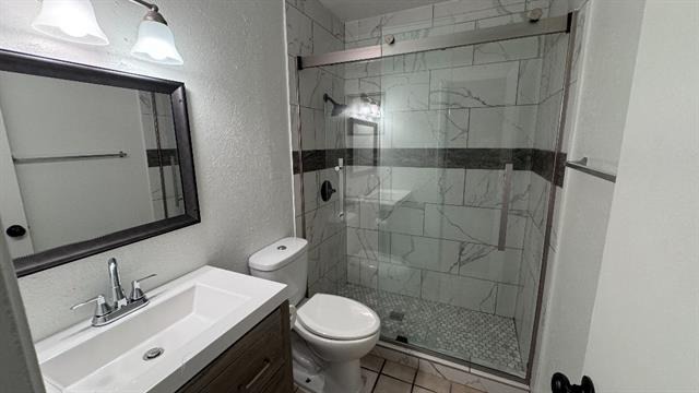 Meadow Rd, Dallas, TX 75231 #1
