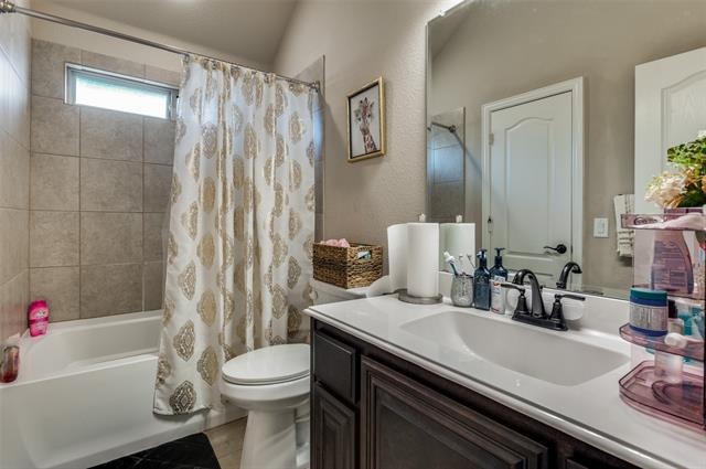 Silverleaf Dr, Glenn Heights, TX 75154 #1