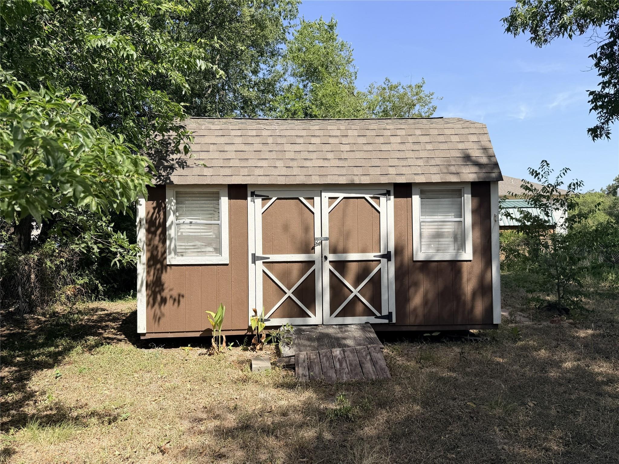 1st Ave, Corsicana, TX 75110 #1