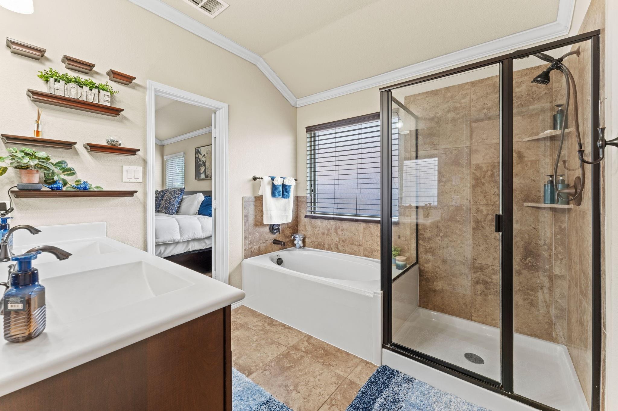 Sioux Trl, Aubrey, TX 76227 #1