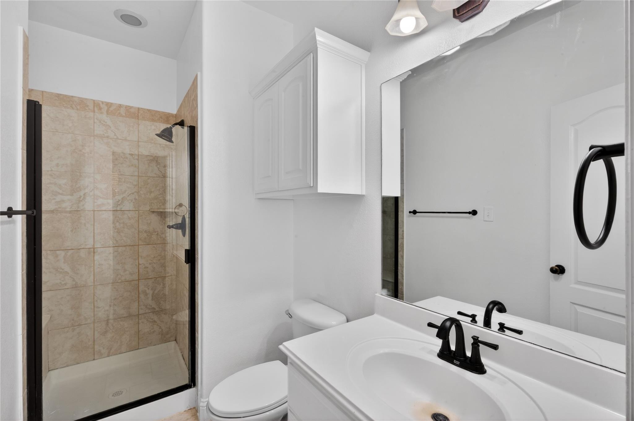 Heath Ln, Coppell, TX 75019