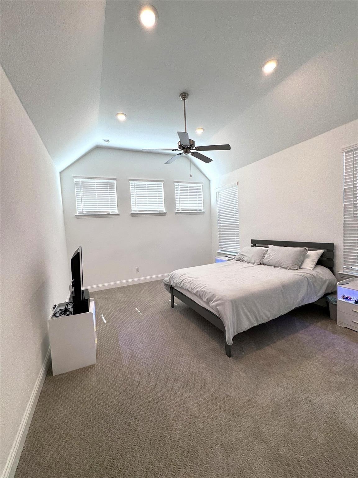 Texas Pistache Dr, Dallas, TX 75252 #1