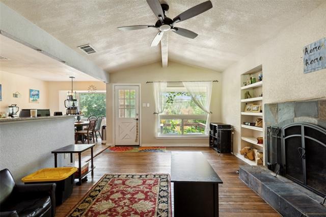 Blackwood Dr, Dallas, TX 75231 #1