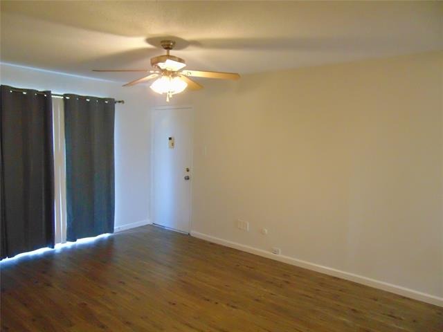 Cliffbrook Dr, Dallas, TX 75254 #1