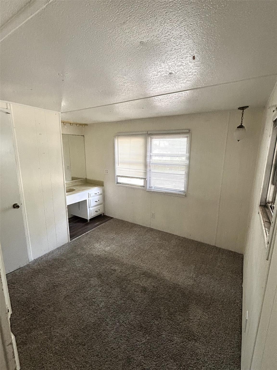 Live Oak Ln, Mabank, TX 75156 #1