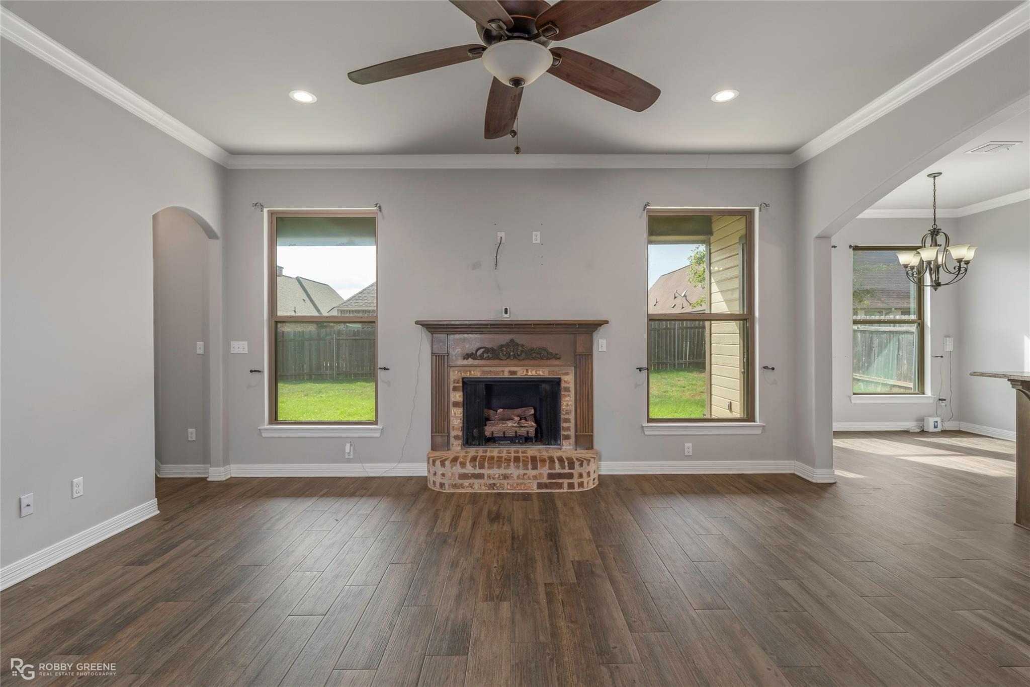 Fir Wood Ln, Haughton, LA 71037 #1
