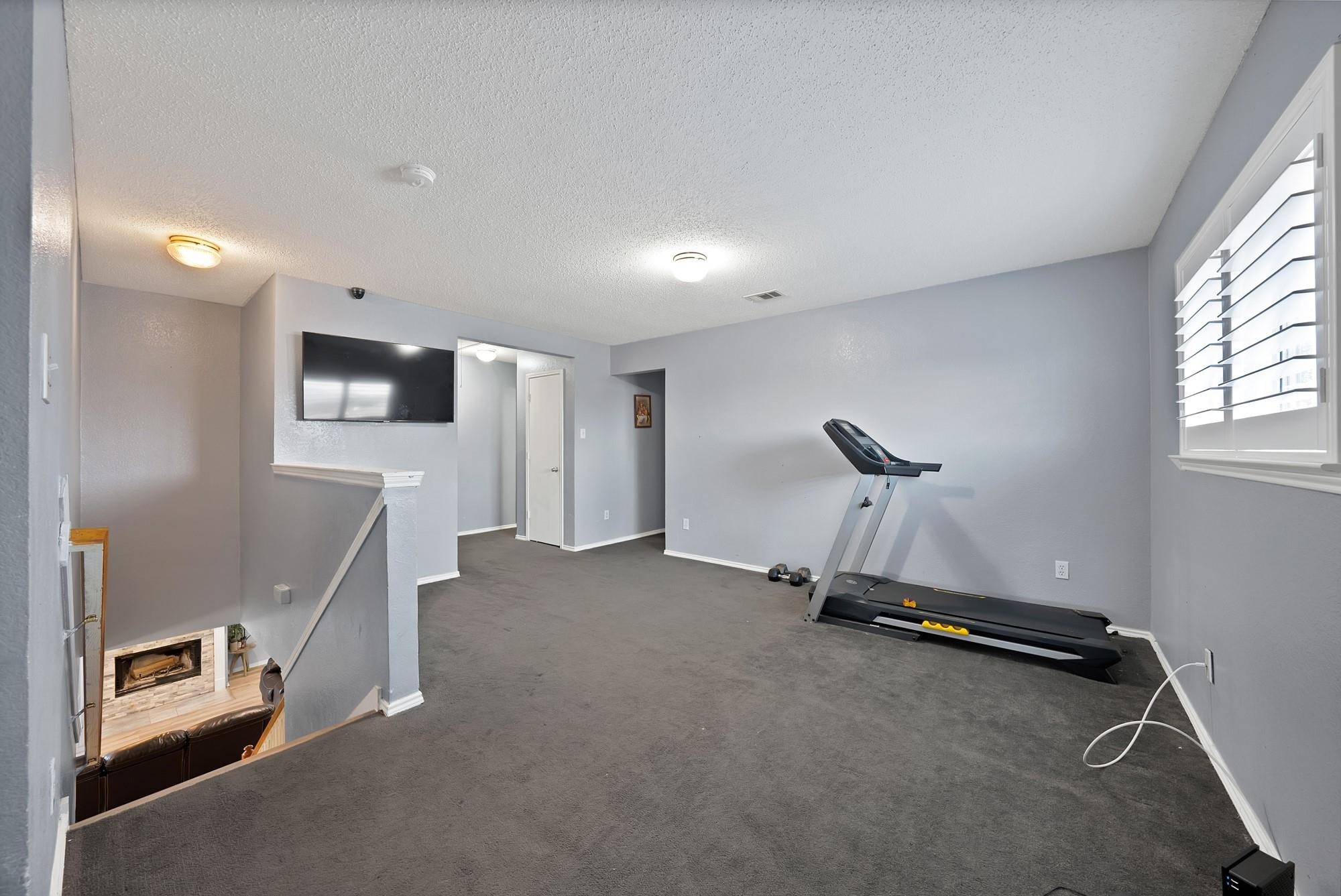 Silver Creek Dr, Mesquite, TX 75181 #1