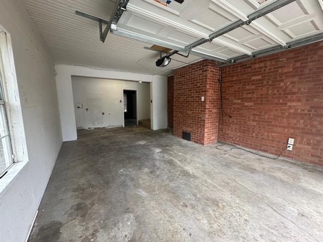 Wilder Pl, Shreveport, LA 71104 #1