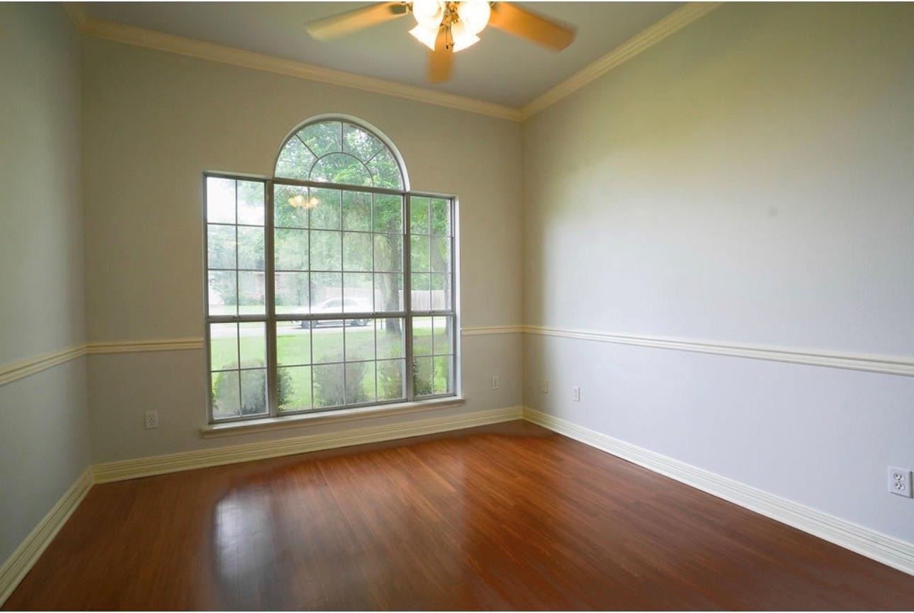 Myrtlewood Rd, Greenwood, LA 71033