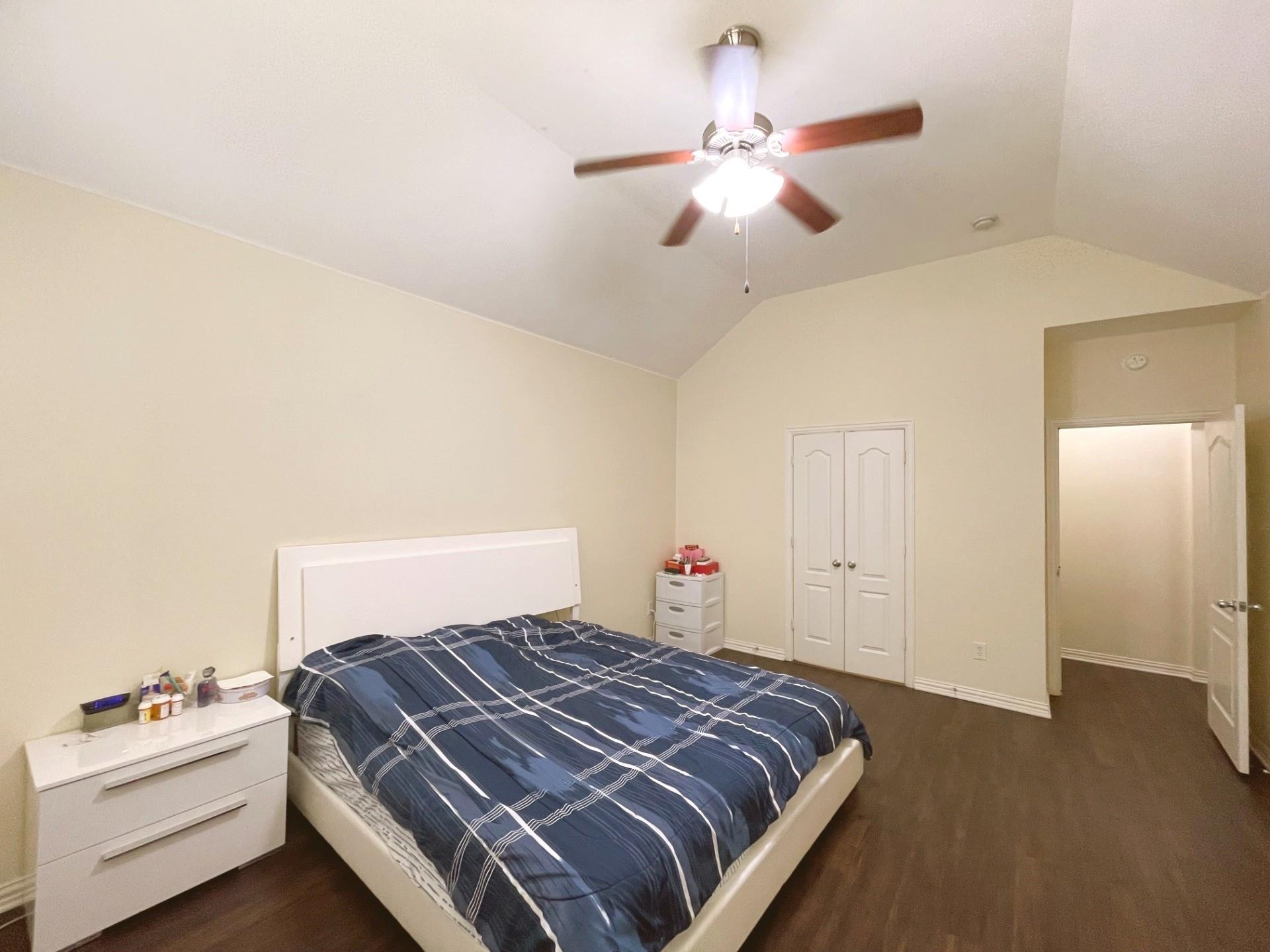 Moultrie Dr, Garland, TX 75040 #1